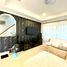 3 Bedroom Villa for sale at Supalai Hills, Si Sunthon, Thalang, Phuket, Thailand