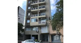 Available Units at NECOCHEA al 600