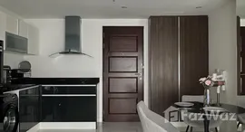 ยูนิตที่เหลืออยู่ในโครงการ แอ๊กซิส พัทยา คอนโด