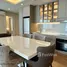 2 Bedroom Condo for sale at The Regent Bangtao, Choeng Thale, Thalang, Phuket