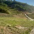  Land for sale in Maenam, Surat Thani, Maenam, Koh Samui