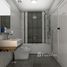 在RI Suite Residence出售的2 卧室 公寓, Baek Chan, Angk Snuol