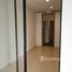 1 Habitación Departamento en venta en Noble Ploenchit, Lumphini