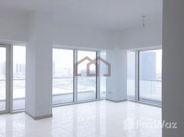 2 спален Квартира на продажу в West Wharf, Business Bay, Дубай