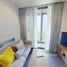 2 Schlafzimmer Wohnung zu verkaufen im The Line Asoke - Ratchada, Din Daeng