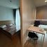 1 Bedroom Apartment for rent at Rhythm Phahol-Ari, Phaya Thai