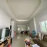 2 Bedroom House for sale at Victory Park, Takhian Tia, Pattaya