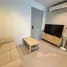 1 Bedroom Apartment for sale at Life Asoke Rama 9, Makkasan, Ratchathewi, Bangkok