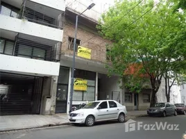  Terrain for sale in Argentine, Federal Capital, Buenos Aires, Argentine