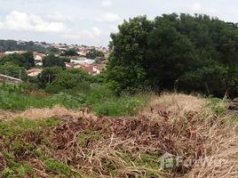  Terreno (Parcela) en venta en São Paulo, Pesquisar, Bertioga, São Paulo