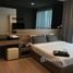 2 Bedroom Condo for rent at Rhythm Sathorn, Thung Wat Don, Sathon