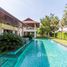 3 Schlafzimmer Villa zu verkaufen im Hua Hin Hillside Hamlet 5-6, Thap Tai, Hua Hin