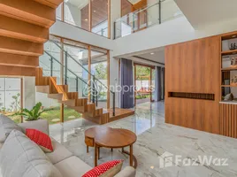 4 chambre Villa for sale in Indonésie, Kuta, Badung, Bali, Indonésie