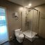 2 Bedroom Condo for sale at 103 Central Condominium, Chai Sathan, Saraphi