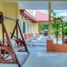 6 chambre Maison for rent in Surin Beach, Choeng Thale, Choeng Thale