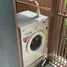 1 Schlafzimmer Appartement zu vermieten im Mori Haus, Phra Khanong Nuea