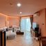 1 спален Квартира в аренду в Belle Grand Rama 9, Huai Khwang, Хуаи Кхщанг, Бангкок