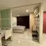 1 Schlafzimmer Wohnung zu verkaufen im Elements Srinakarin, Nong Bon, Prawet, Bangkok