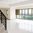 3 Schlafzimmer Wohnung zu verkaufen im CAPITOL PLAZA, Quezon City