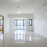 Condominium 1 chambre à vendre à Grand Riviera Suites, Ermita