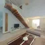 4 Habitación Villa en venta en Bahia, Boquira, Boquira, Bahia
