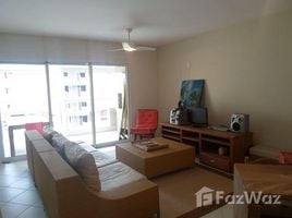 3 Habitación Apartamento en venta en Riviera de São Lourenço, Pesquisar, Bertioga, São Paulo