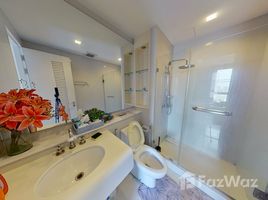 1 Bedroom Condo for rent at Ivy Sathorn 10, Si Lom, Bang Rak