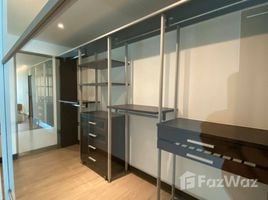 3 спален Кондо в аренду в Seven Place Executive Residences, Khlong Tan Nuea, Щаттхана, Бангкок