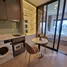 2 Bedroom Condo for rent at Life Asoke Hype, Makkasan