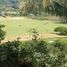  Land for sale in Compostela, Nayarit, Compostela