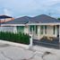 2 спален Дом на продажу в Rattanakorn Village 17, Nong Prue, Паттайя