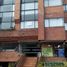 2 спален Квартира на продажу в CLL 116 # 9-82, Bogota