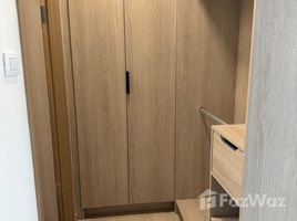 Студия Квартира в аренду в Dcondo Hype Rangsit, Khlong Nueng, Khlong Luang, Патумтани