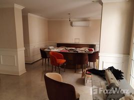 4 Bedroom Apartment for sale at El Banafseg 9, El Banafseg
