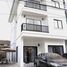 3 спален Дом for rent in Phra Khanong Nuea, Бангкок, Phra Khanong Nuea, Щаттхана