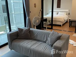 1 Bedroom Condo for rent at The Title V, Rawai