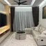 Studio Apartment for rent at Hiyori Garden Tower Danang, An Hai Dong, Son Tra, Da Nang