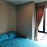 1 Schlafzimmer Wohnung zu vermieten im JW Station@Ramintra, Min Buri, Min Buri