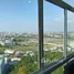 1 침실 The Twin Tower jomtien에서 판매하는 콘도, Nong Prue