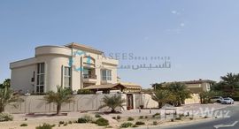 Available Units at Al Barsha 2