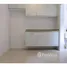 3 Bedroom House for rent at Curitiba, Matriz, Curitiba, Parana