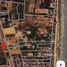  Terreno (Parcela) en venta en Pak Nam Pran, Hua Hin, Pak Nam Pran, Pran Buri, Prachuap Khiri Khan, Tailandia