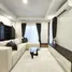 5 Bedroom House for rent in Huai Khwang, Bangkok, Huai Khwang, Huai Khwang, Bangkok, Thailand
