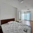 Studio Condo for sale at Supalai Park Ratchayothin, Lat Yao