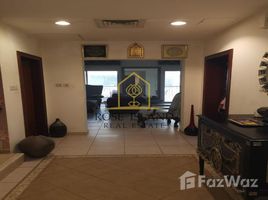 3 спален Дом на продажу в Seashore, Abu Dhabi Gate City, Абу-Даби