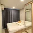 Studio Apartment for sale at The Privacy S101, Bang Chak