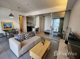 2 Bedroom Apartment for rent at Siamese Ratchakru, Sam Sen Nai