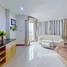 1 chambre Condominium à vendre à Chiang Mai Riverside Condominium., Nong Hoi