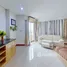 1 침실 Chiang Mai Riverside Condominium에서 판매하는 콘도, Nong Hoi