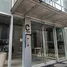 2 Bedroom Condo for sale at Fuse Chan - Sathorn, Yan Nawa